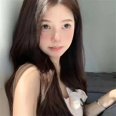 明媚的青春2：迷失