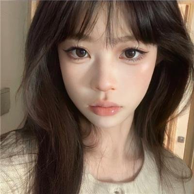 白山新歌