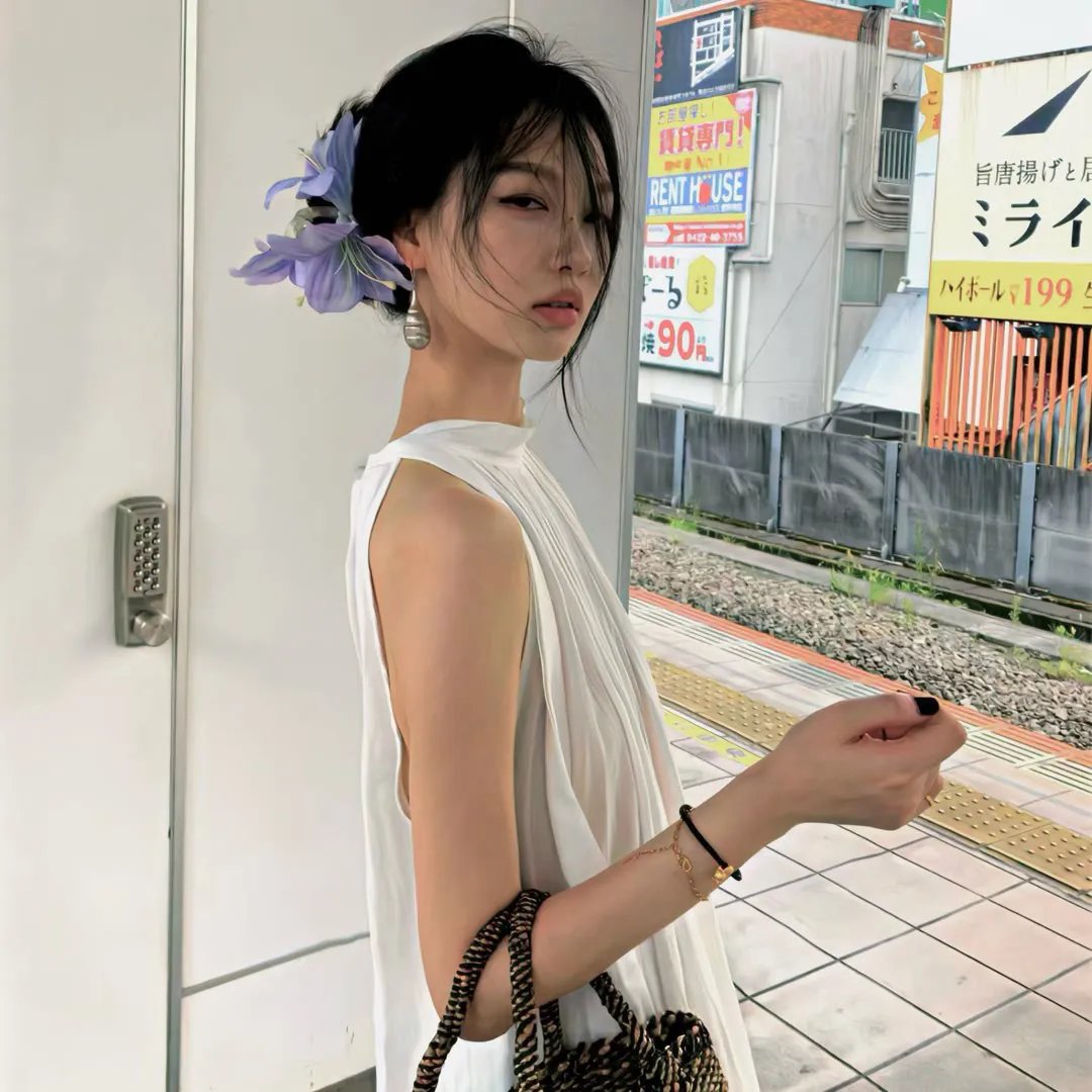 心狂线索