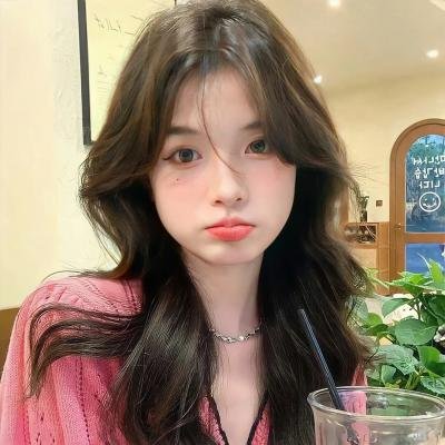 酒窟藏娇