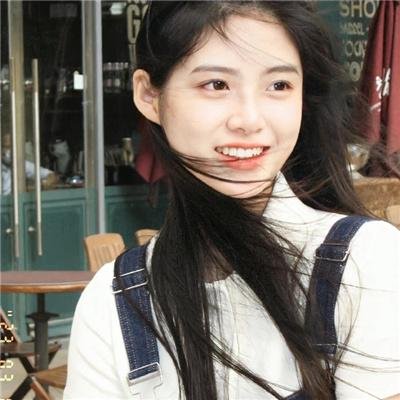 少年好莱坞第一季