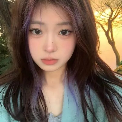 千禧僵尸