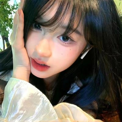 明与暗