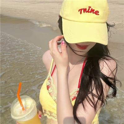 古戒奇谈