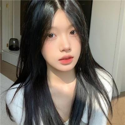 恐怖星系