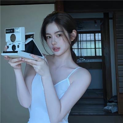 至高之牌