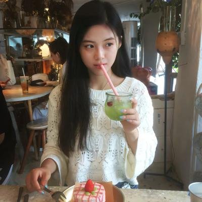 灵异女仆第三季