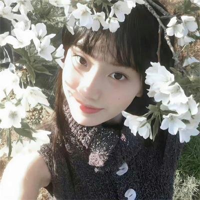 坏男孩的街