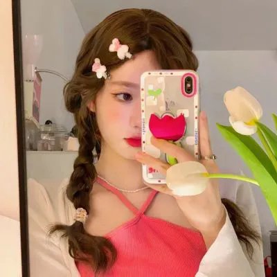 秘密荣誉
