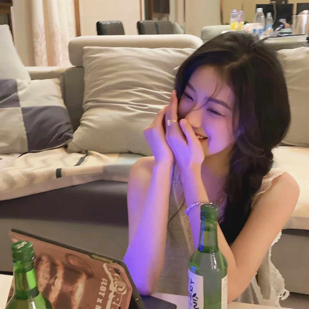 我知女人心