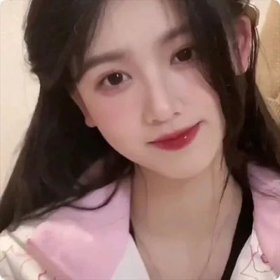 狗尾巴草也是花