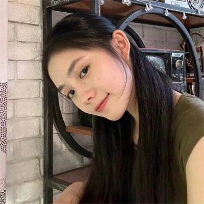 海龟们