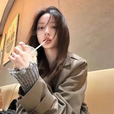 贴身情人